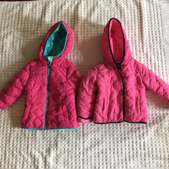 snozu bunting